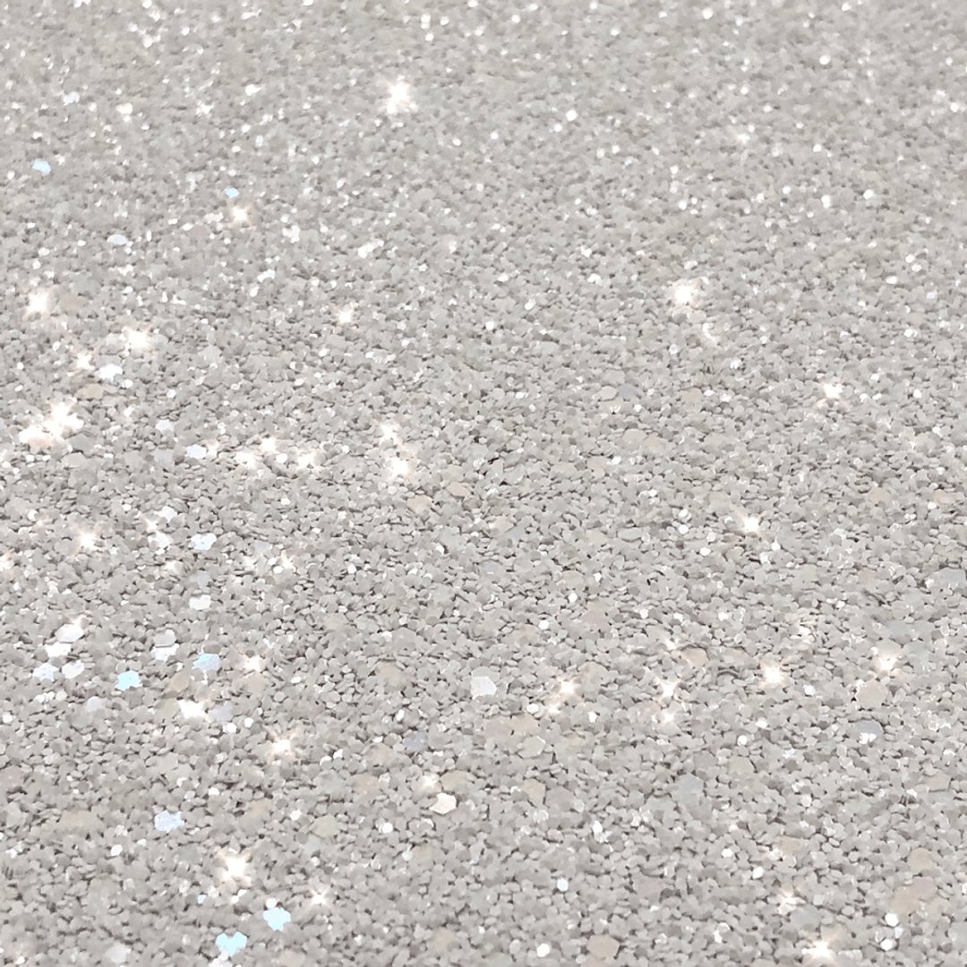 White Glitter wallpaper.png
