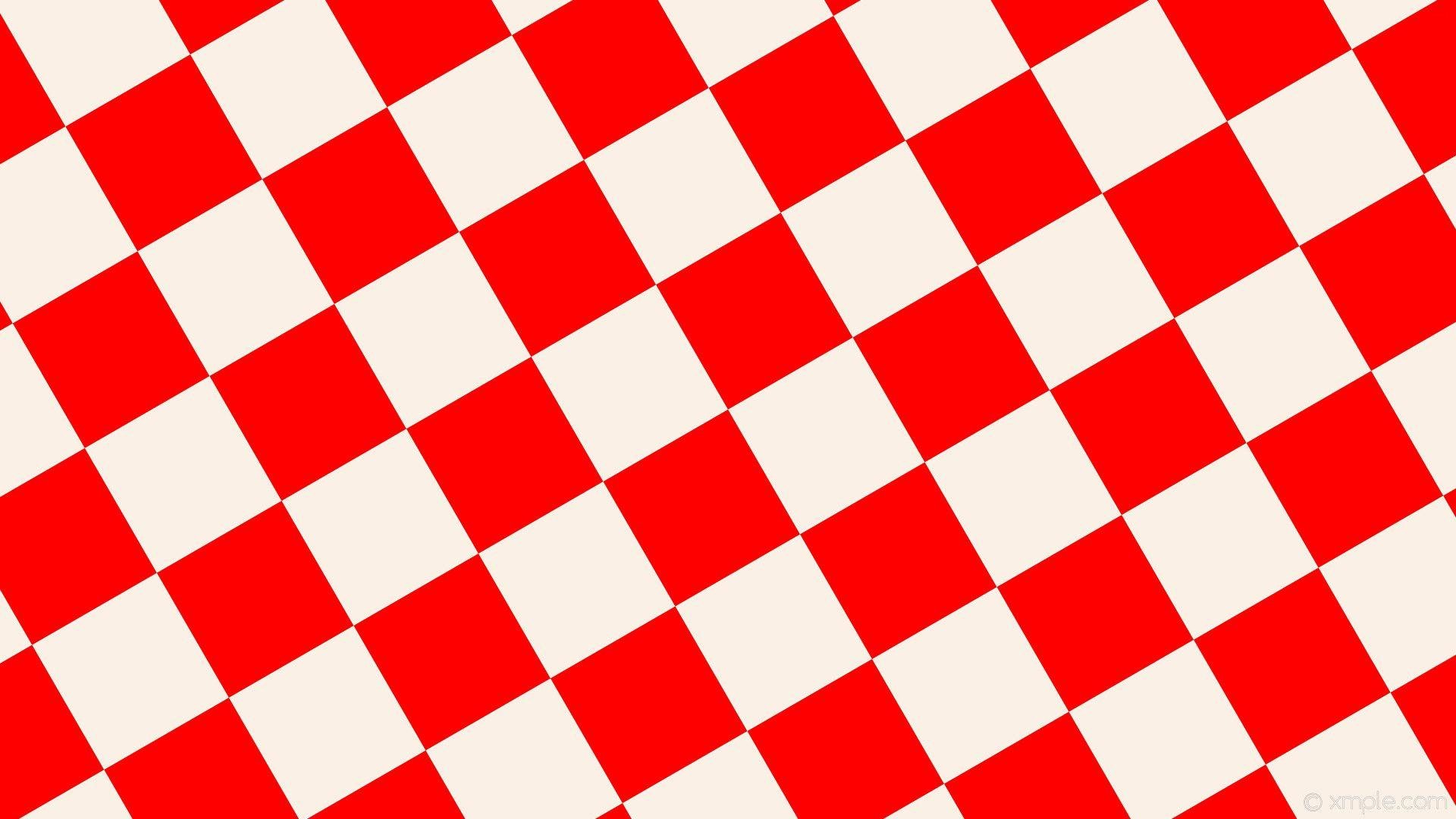 Red and White wallpapers.jpg