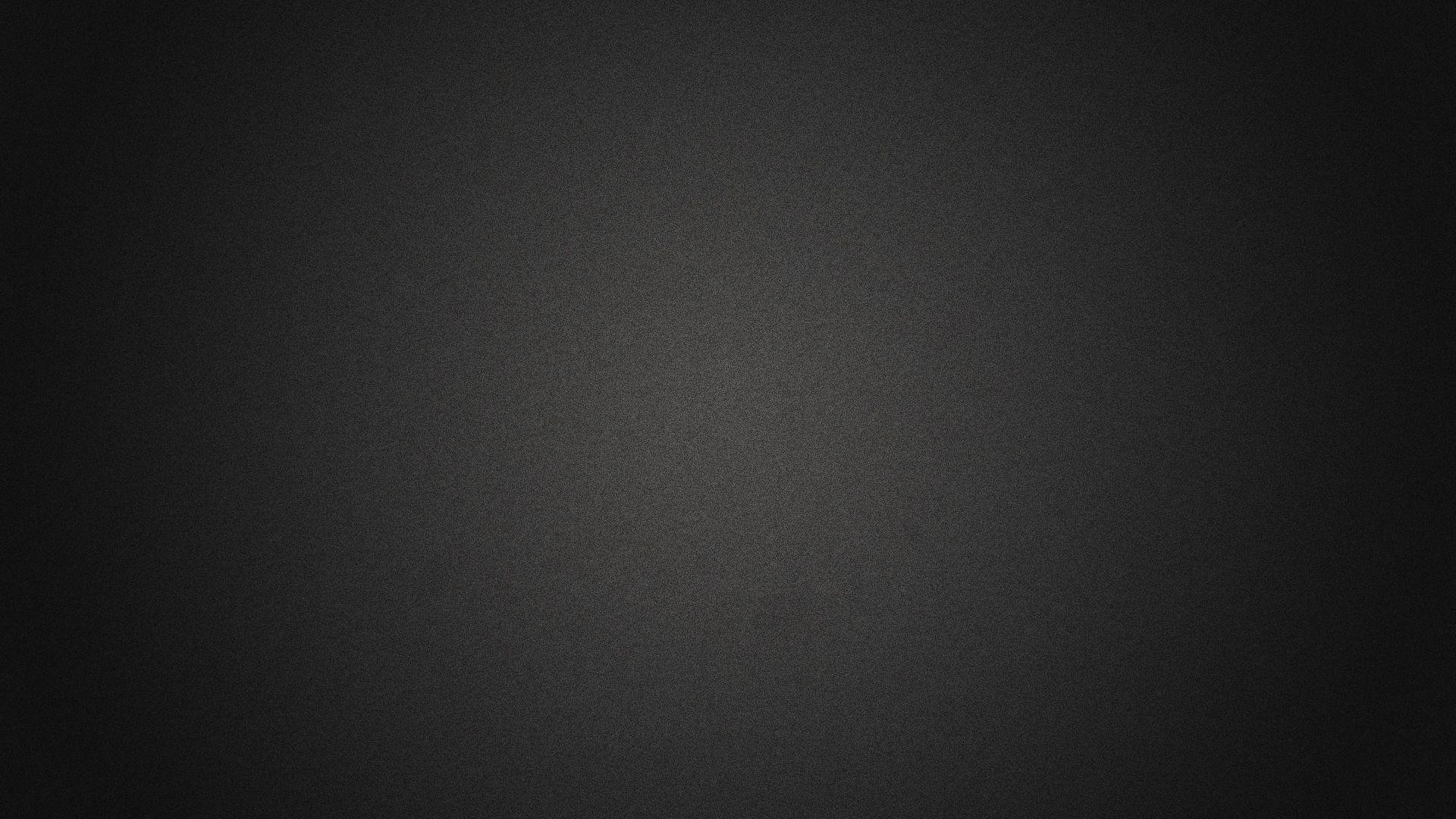 Matte Black pictures.jpg