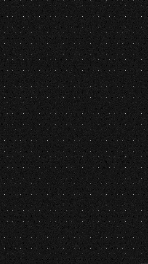 Matte Black picture.jpg