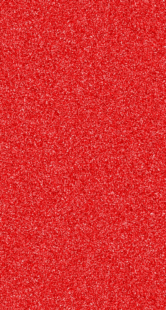 Red Glitter wallpapers.png