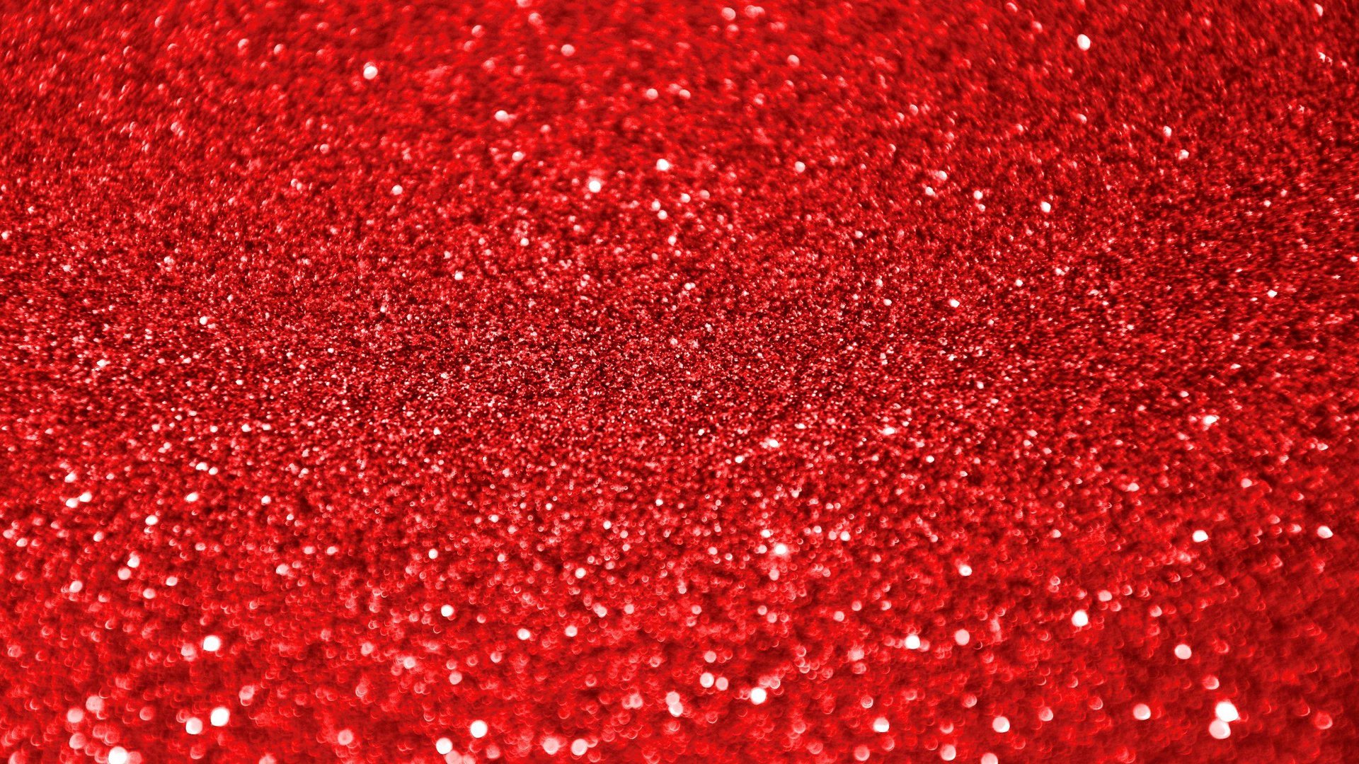 Red Glitter picture.jpg