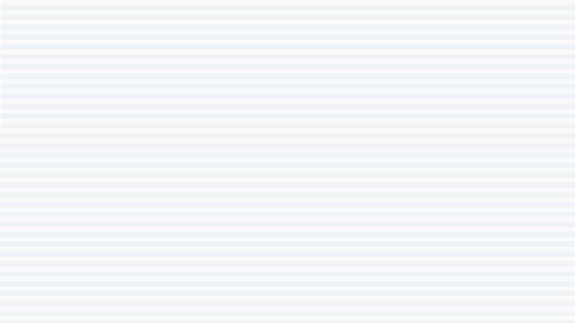 White Screen wallpaper.jpg
