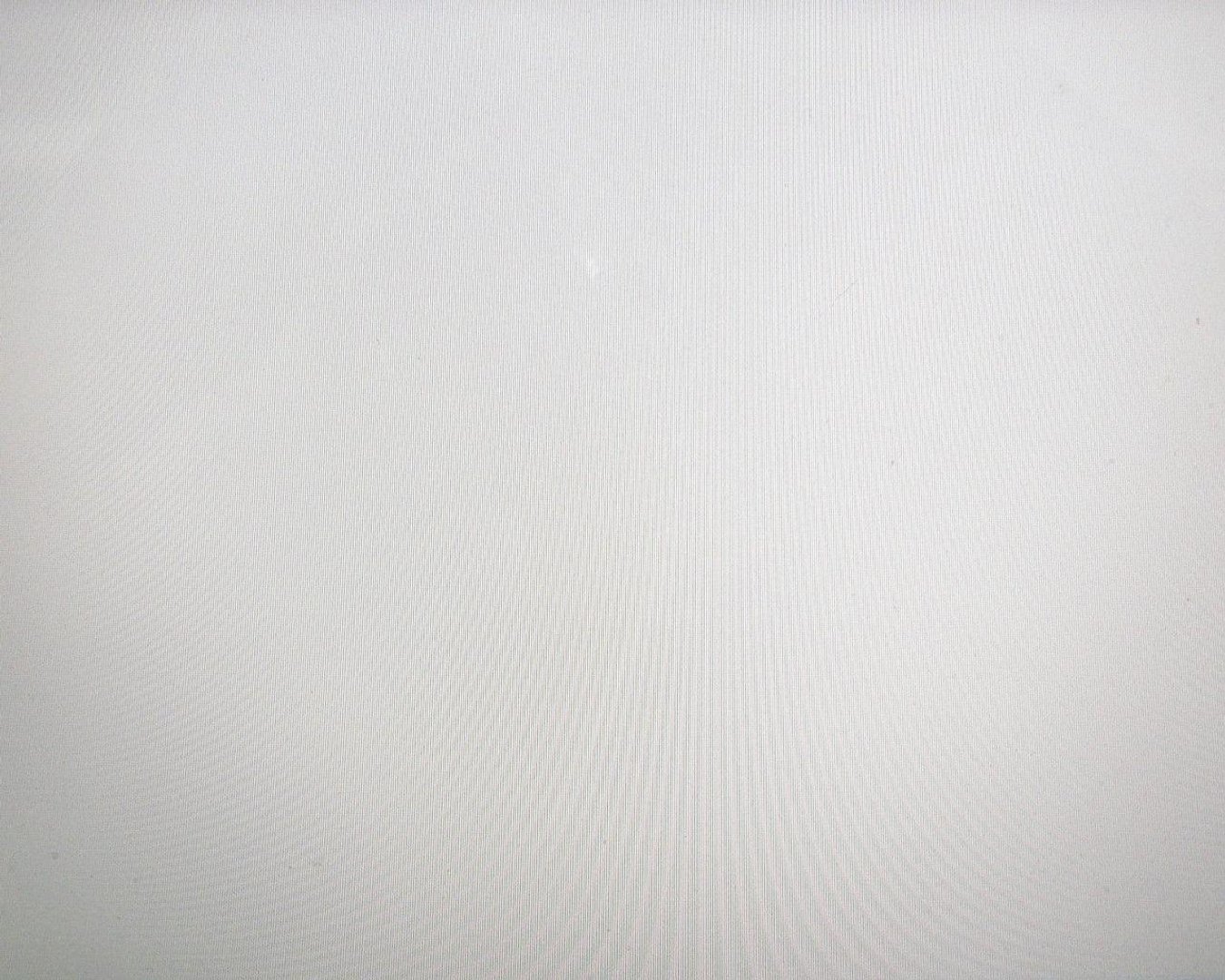 White Screen pictures.jpg