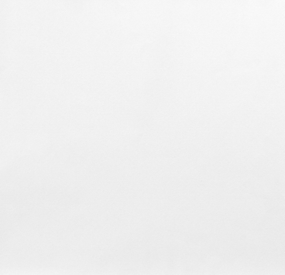 White Screen wallpapers.jpg