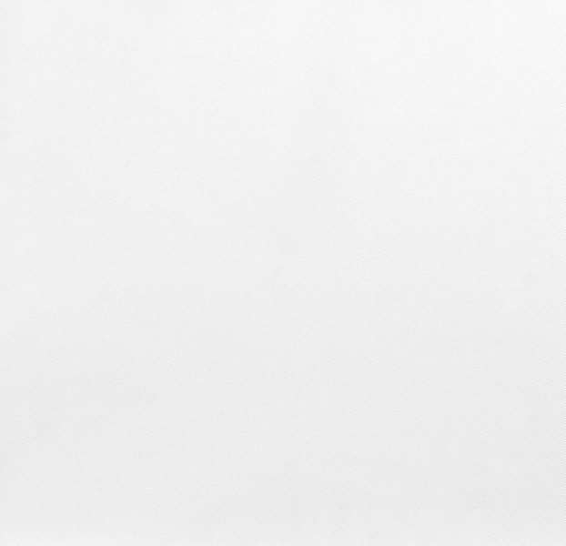 White Screen