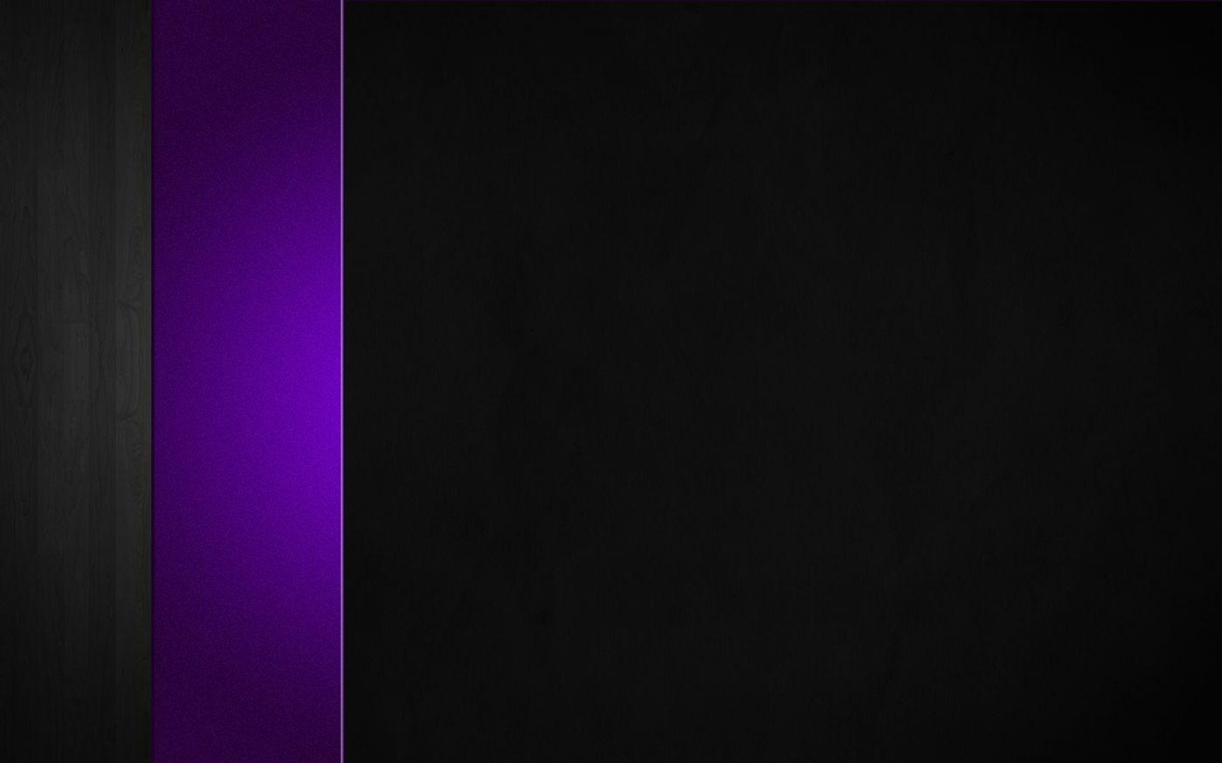 Dark Purple and Black pictures.jpg