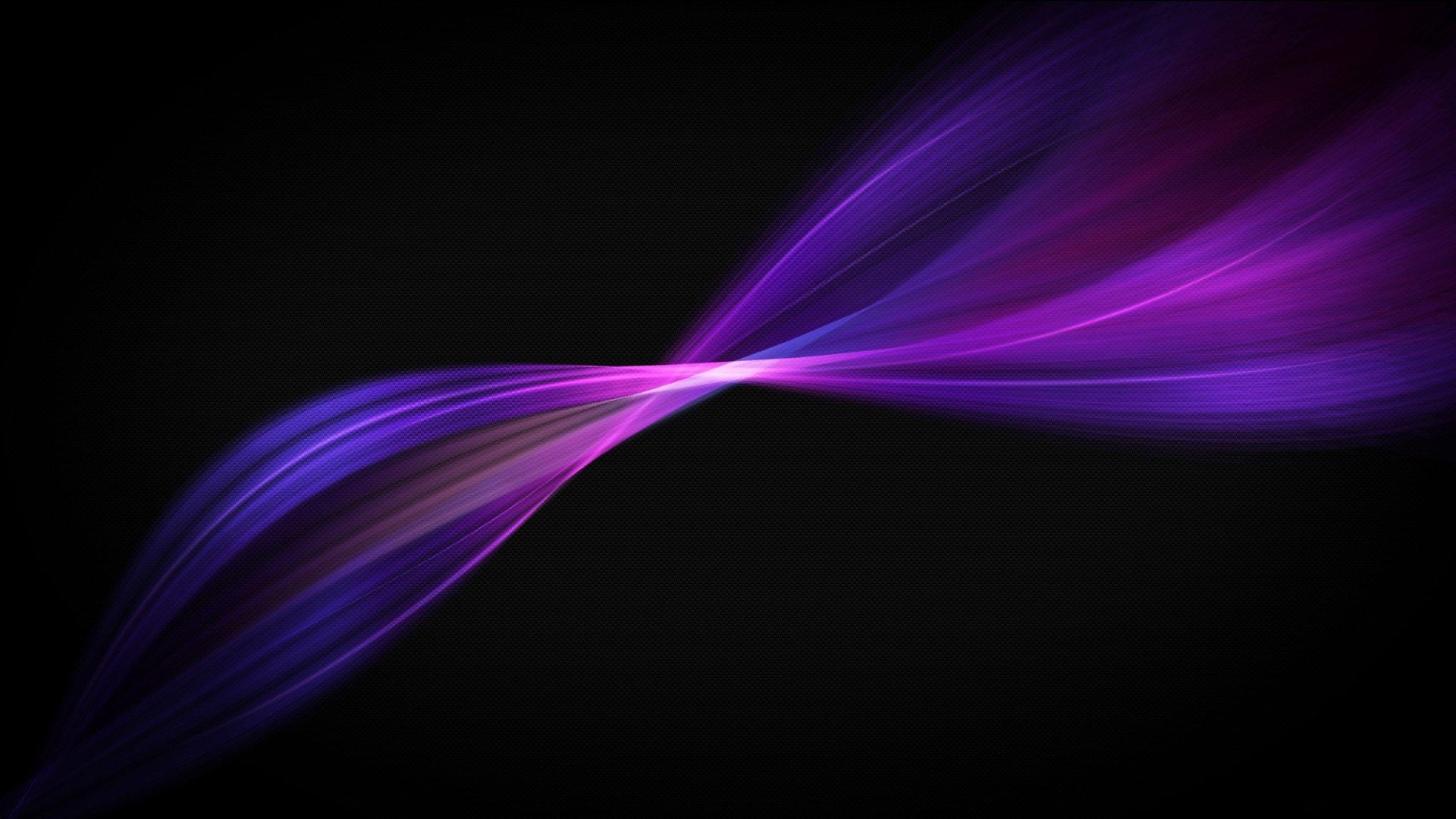 Dark Purple and Black picture.jpg