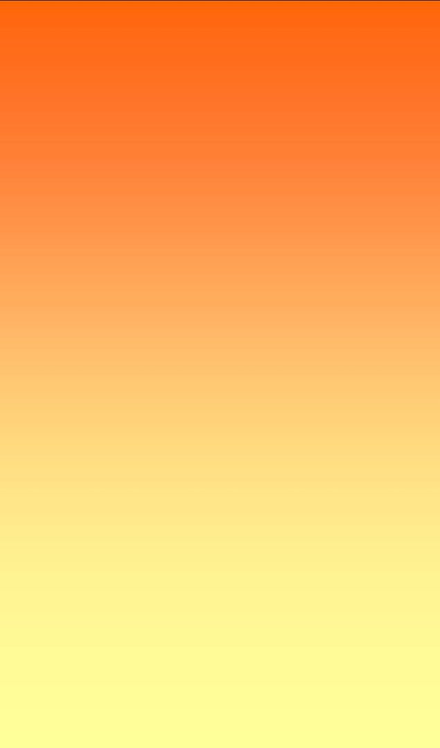Light Orange Images.jpg