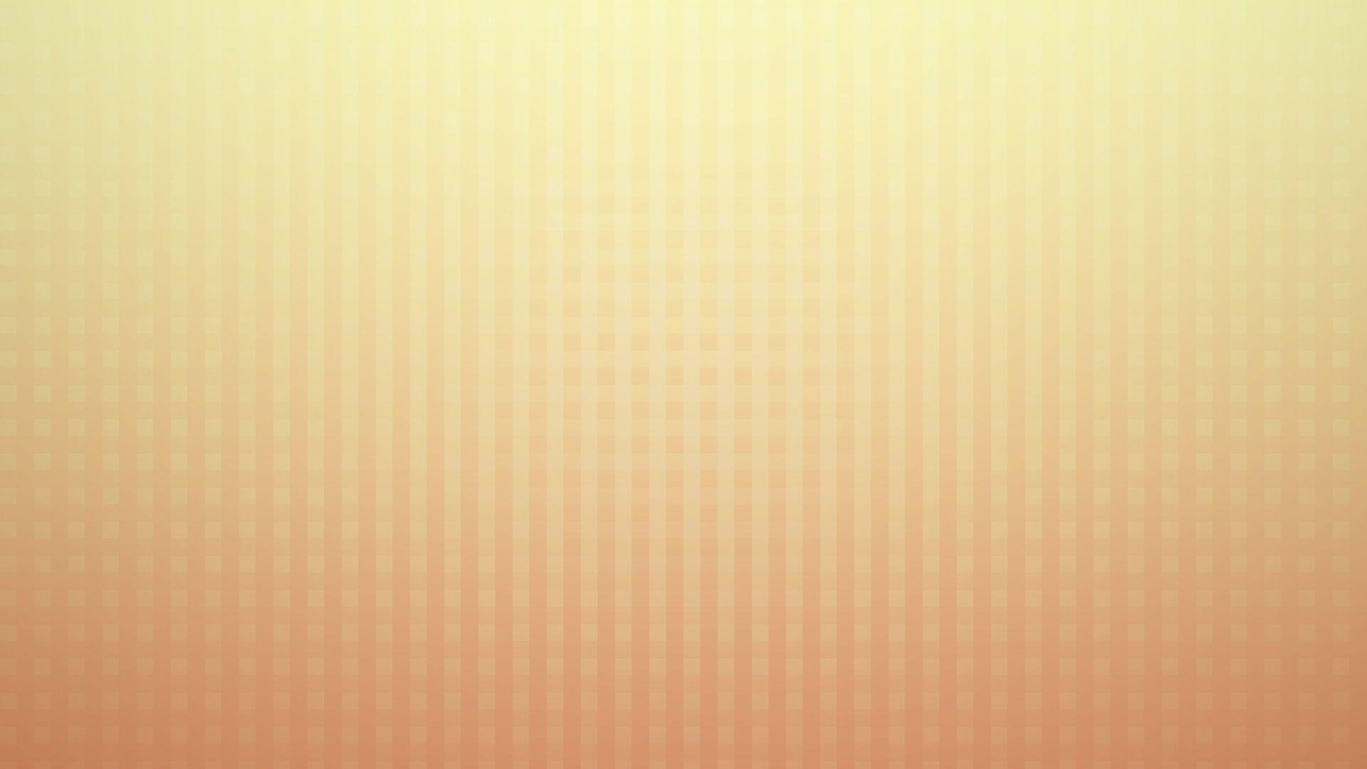 Light Orange Wallpaper.jpg