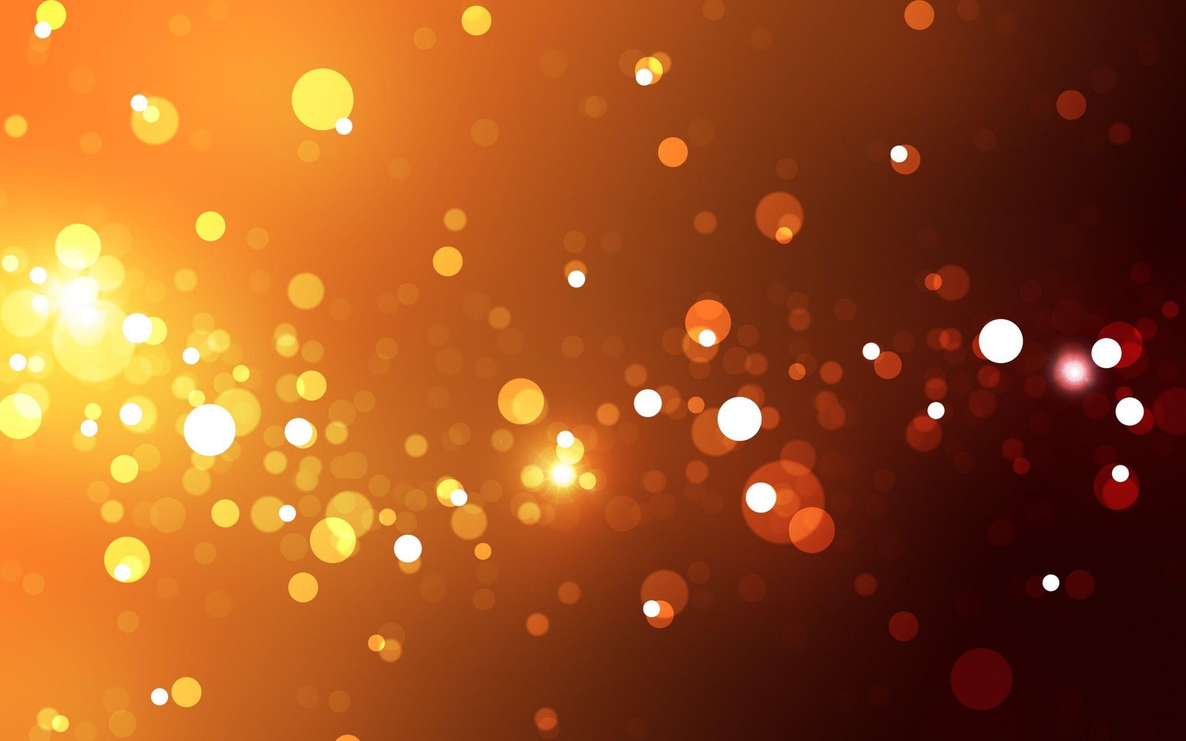 Light Orange Image.jpg