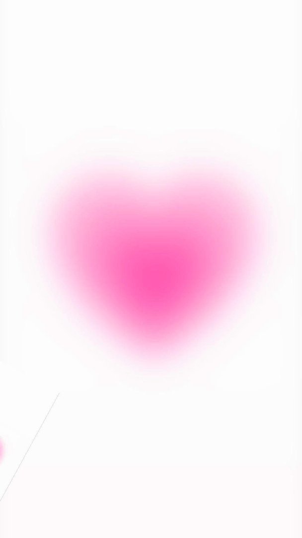 Pink Aura Image.jpg