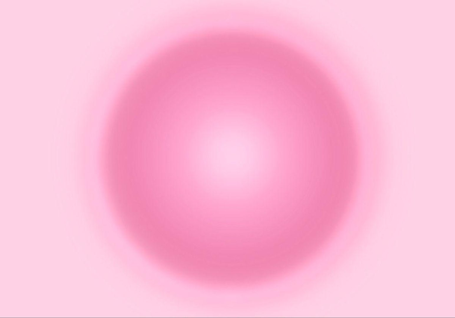 Pink Aura Pictures.jpg