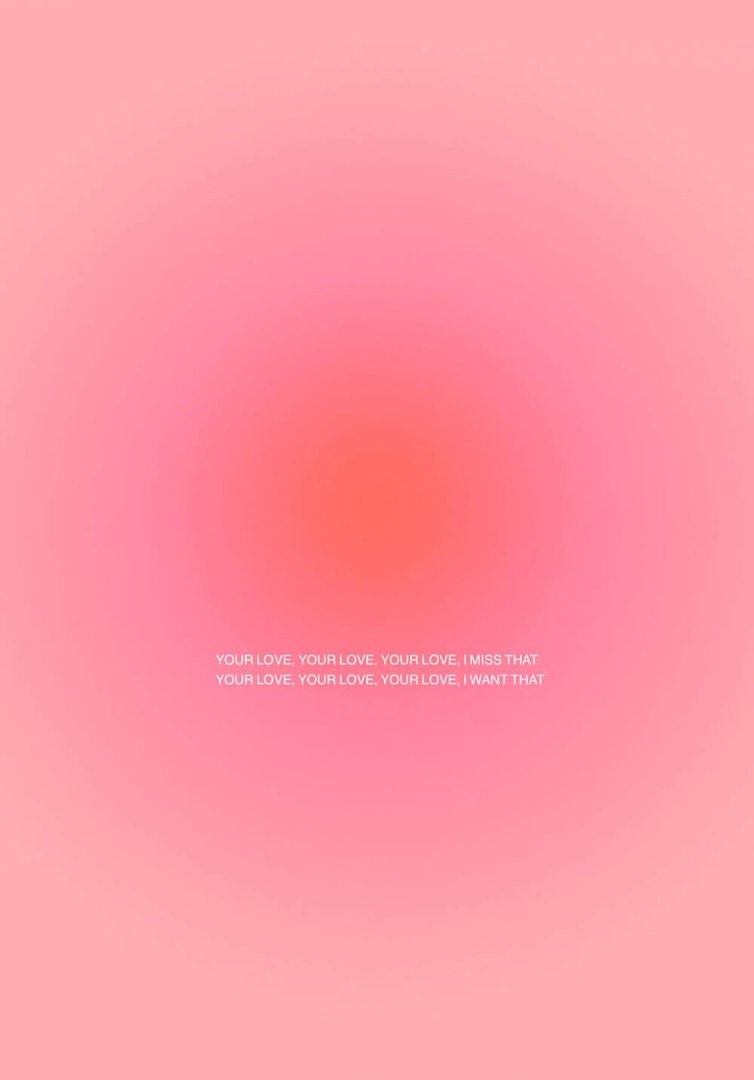 Pink Aura Images.jpg