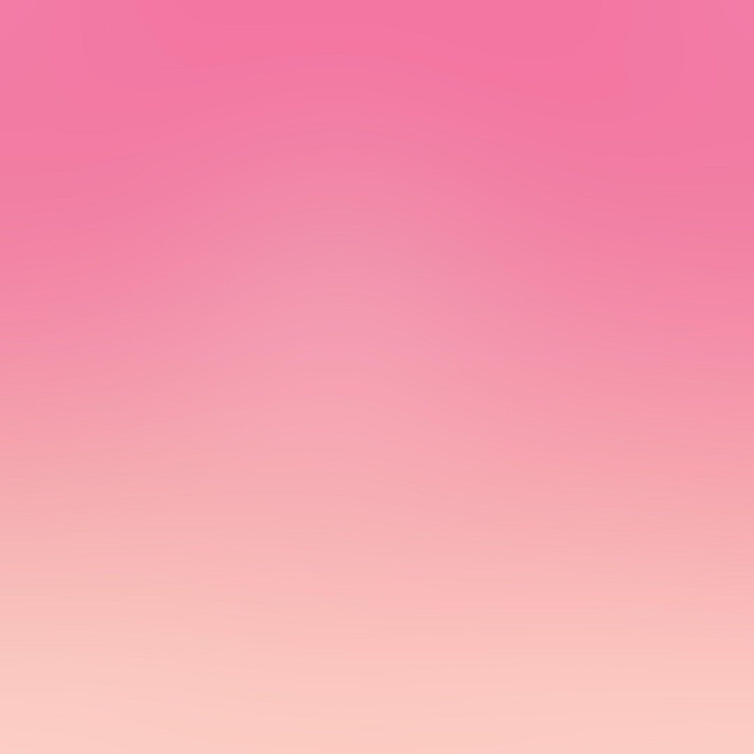 Pink iPad Images.jpg