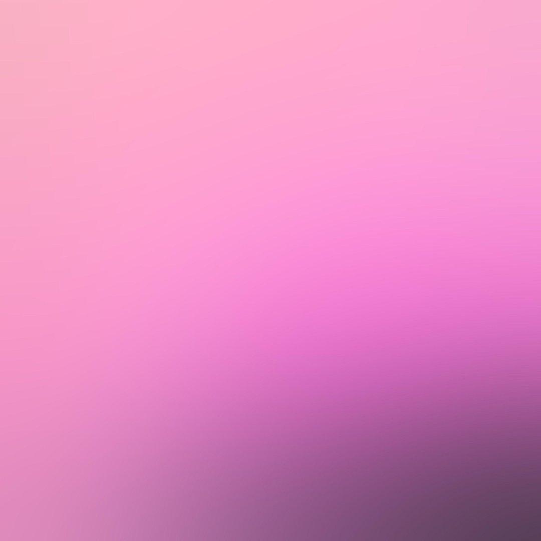 Pink iPad Image.jpg