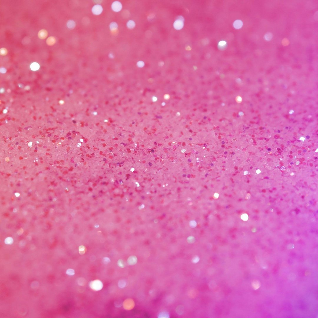 Pink iPad Pictures.jpg