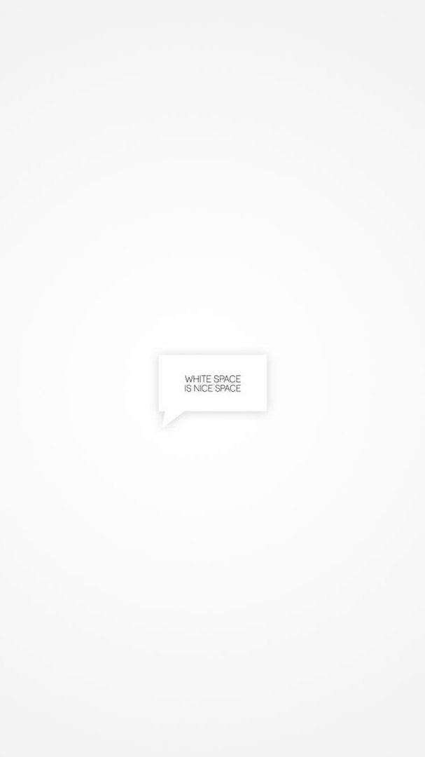 Solid White Pictures.jpg