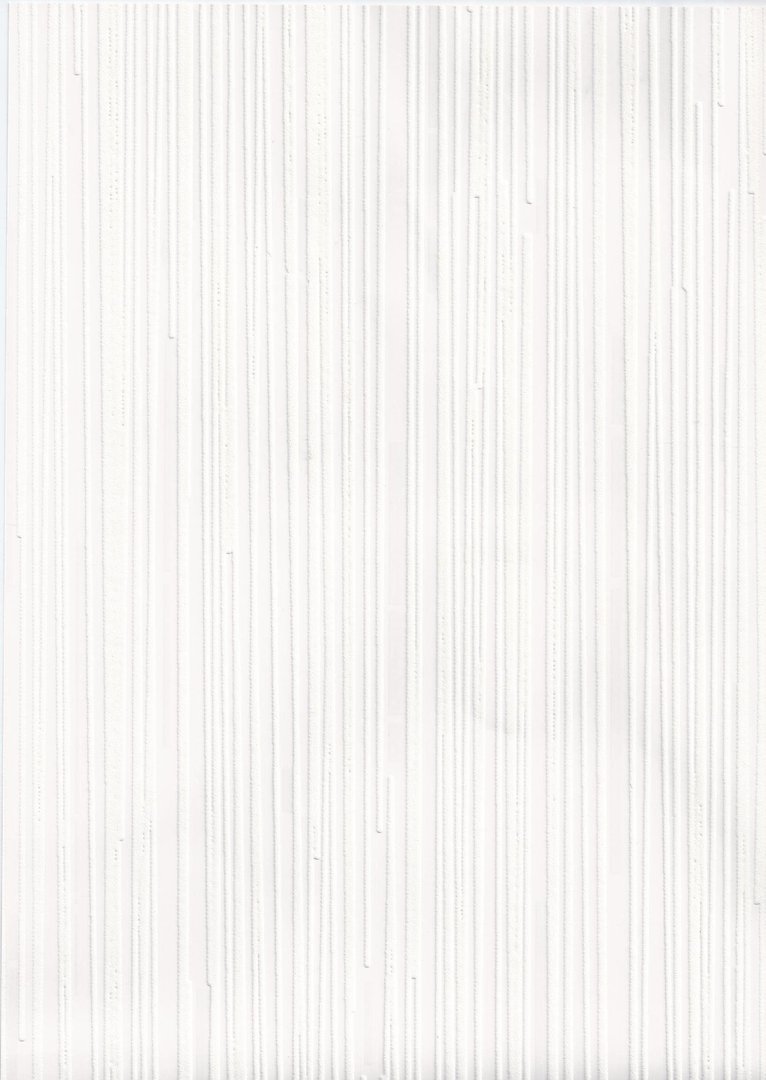 Solid White Wallpaper.jpg