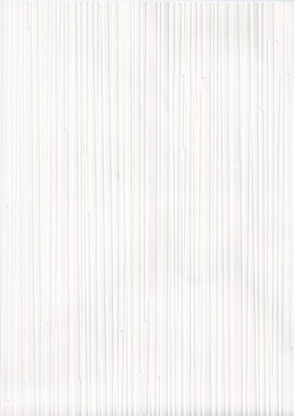 Solid White