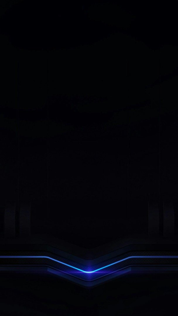 Neon Blue Wallpaper.jpg