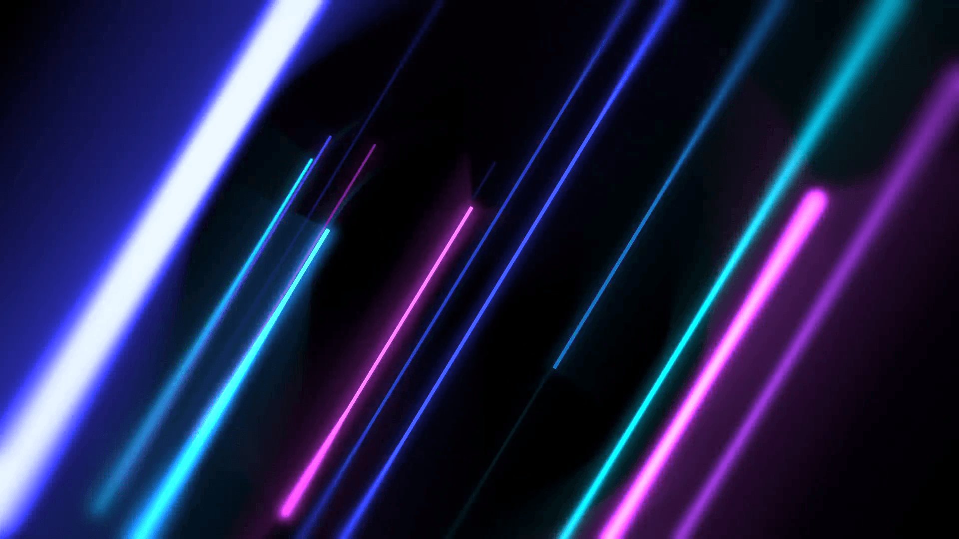 Neon Blue Pictures.png