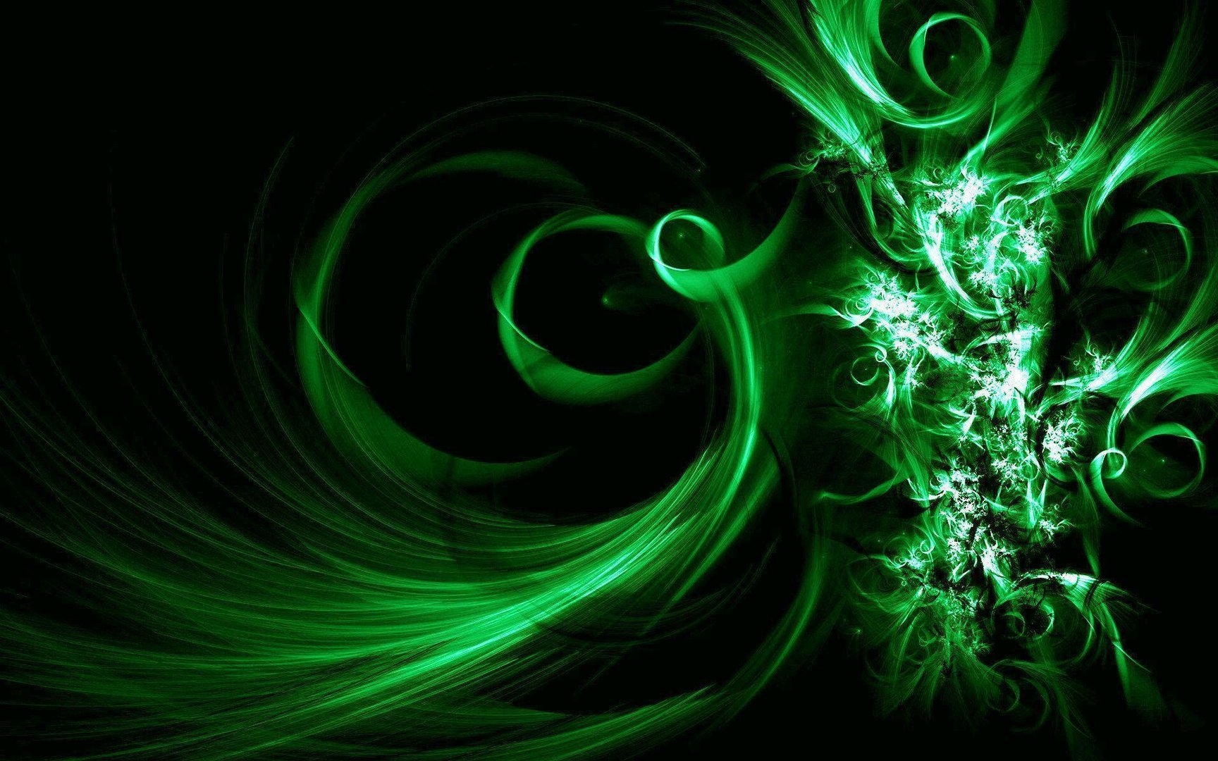 Black and Green Pictures.jpg