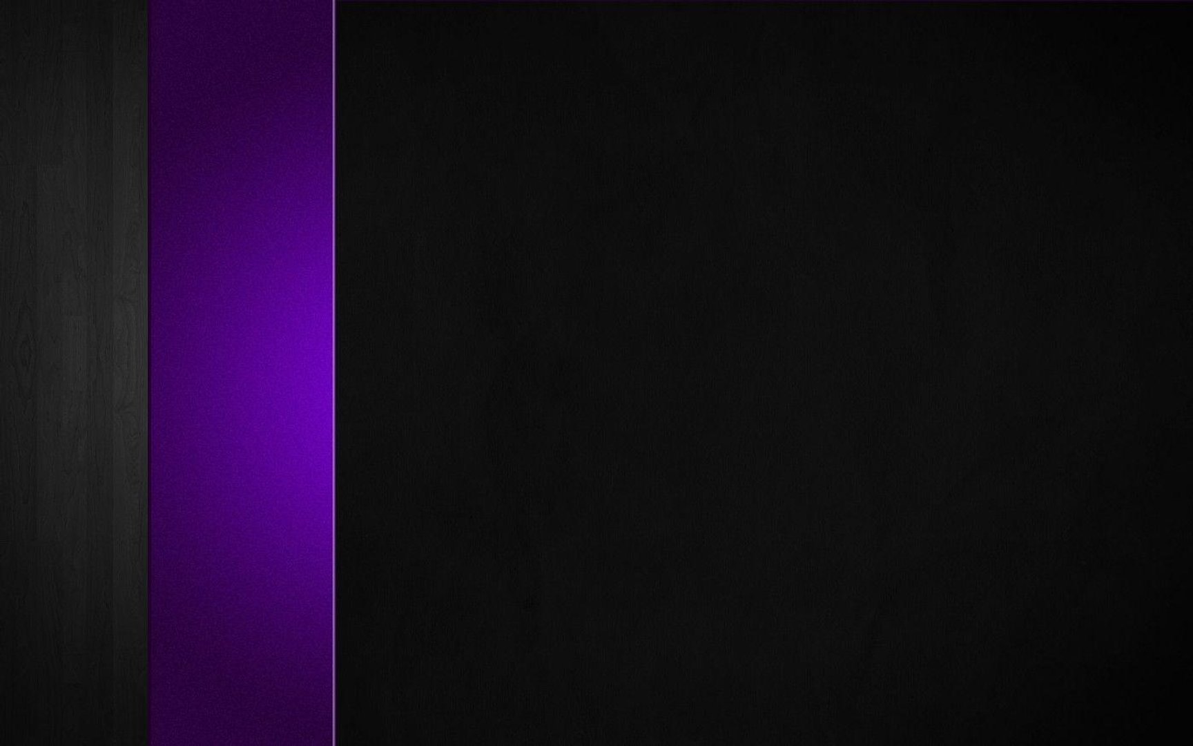 Black and Purple Wallpaper.jpg