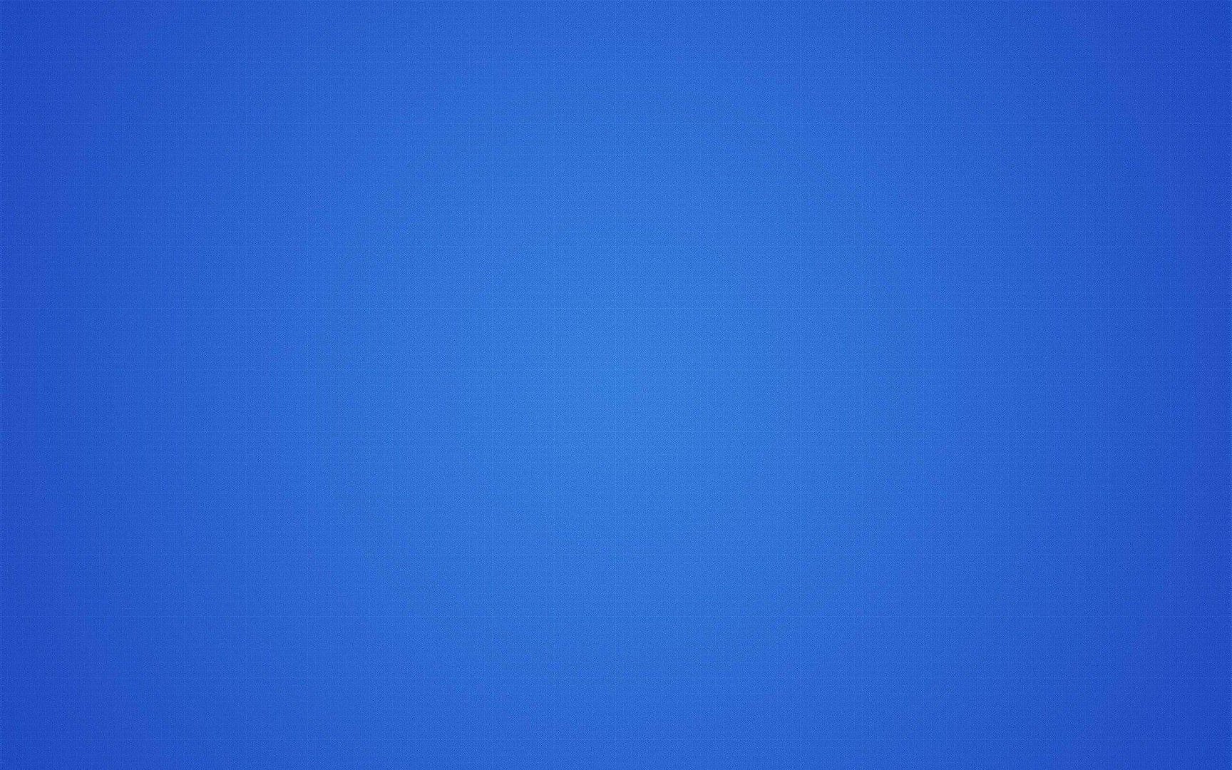 Plain Blue Images.jpg