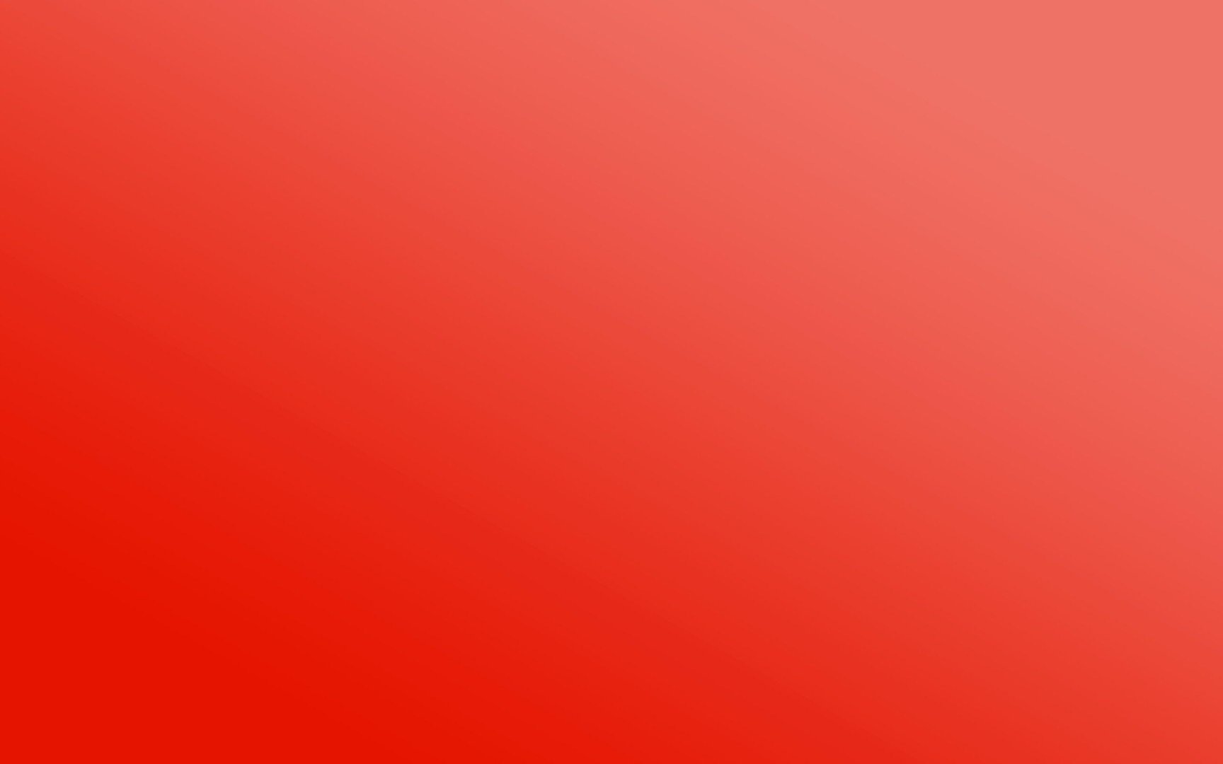 Light Red Image.jpg