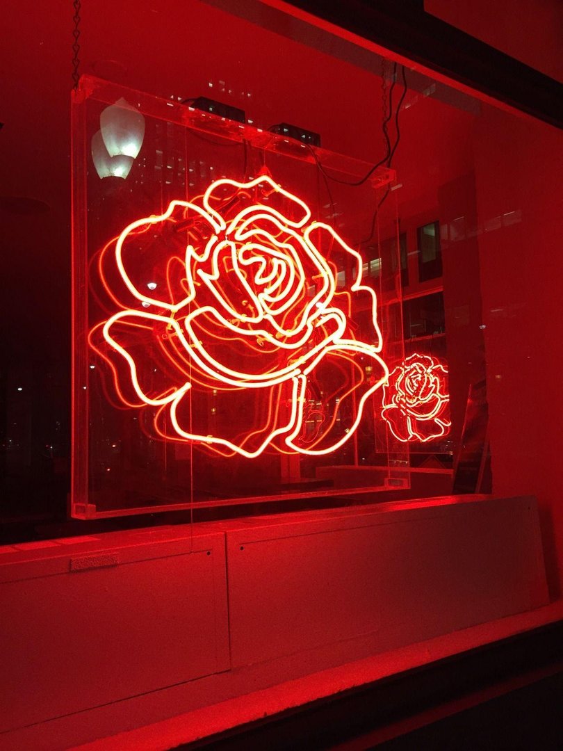 Light Red Pictures.jpg