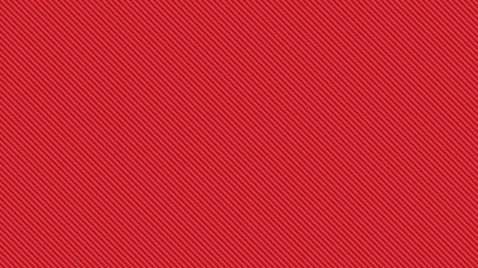 Light Red Wallpapers.jpg