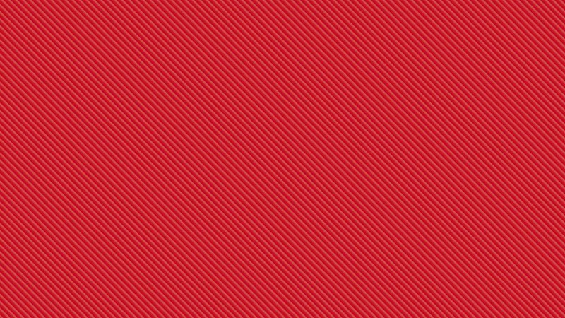 Light Red