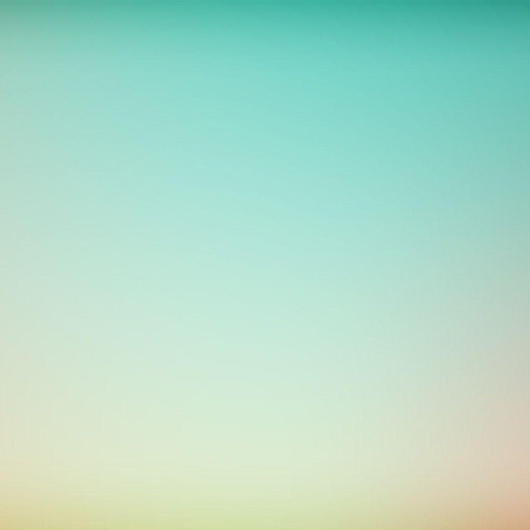 Blank Image.jpg