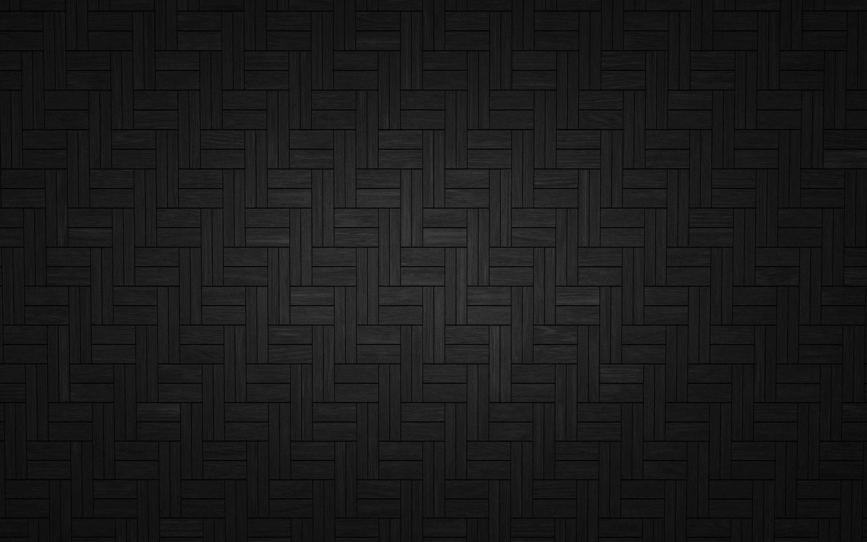 Blank Wallpaper.jpg