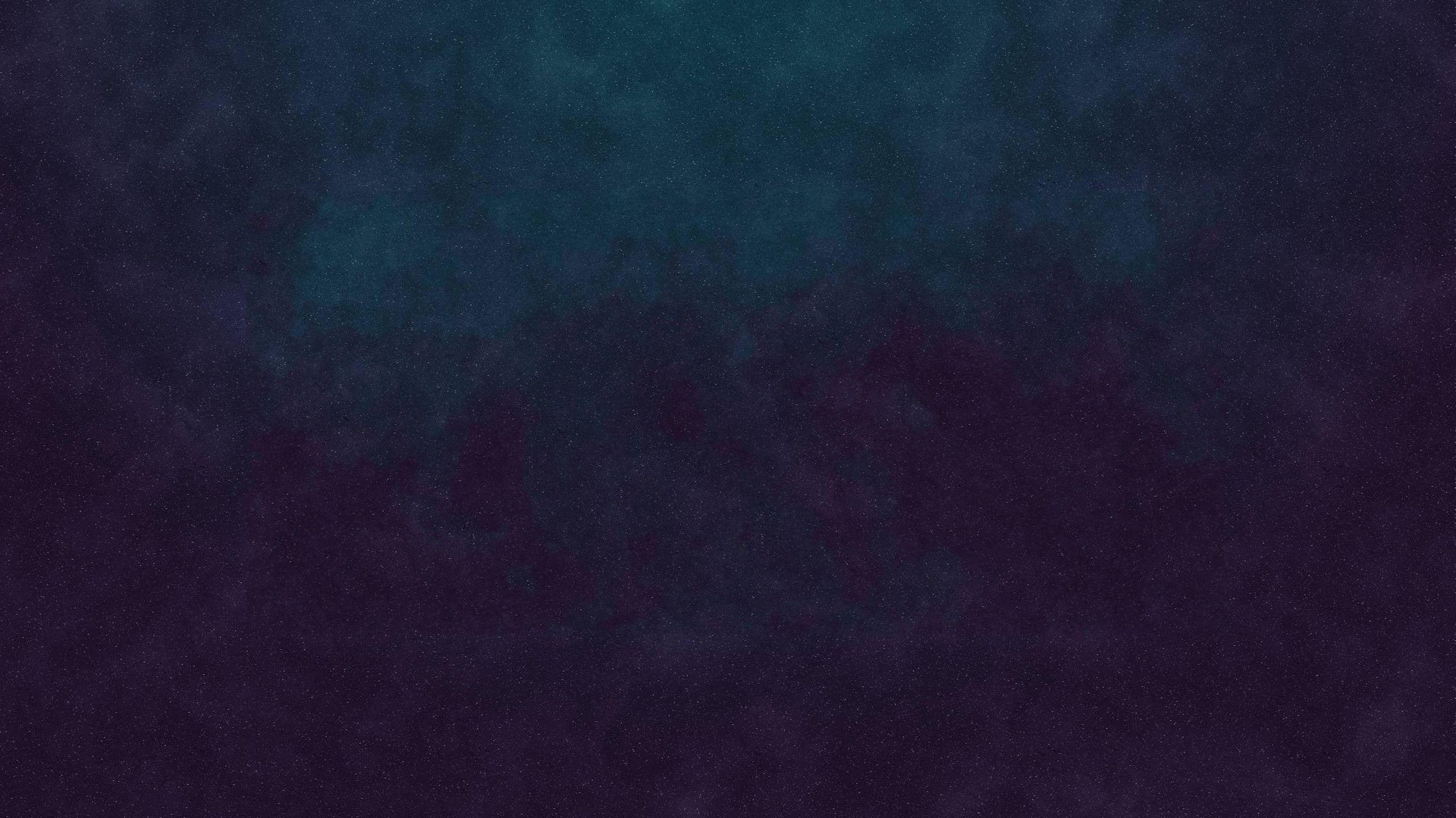 Blank Pictures.jpg