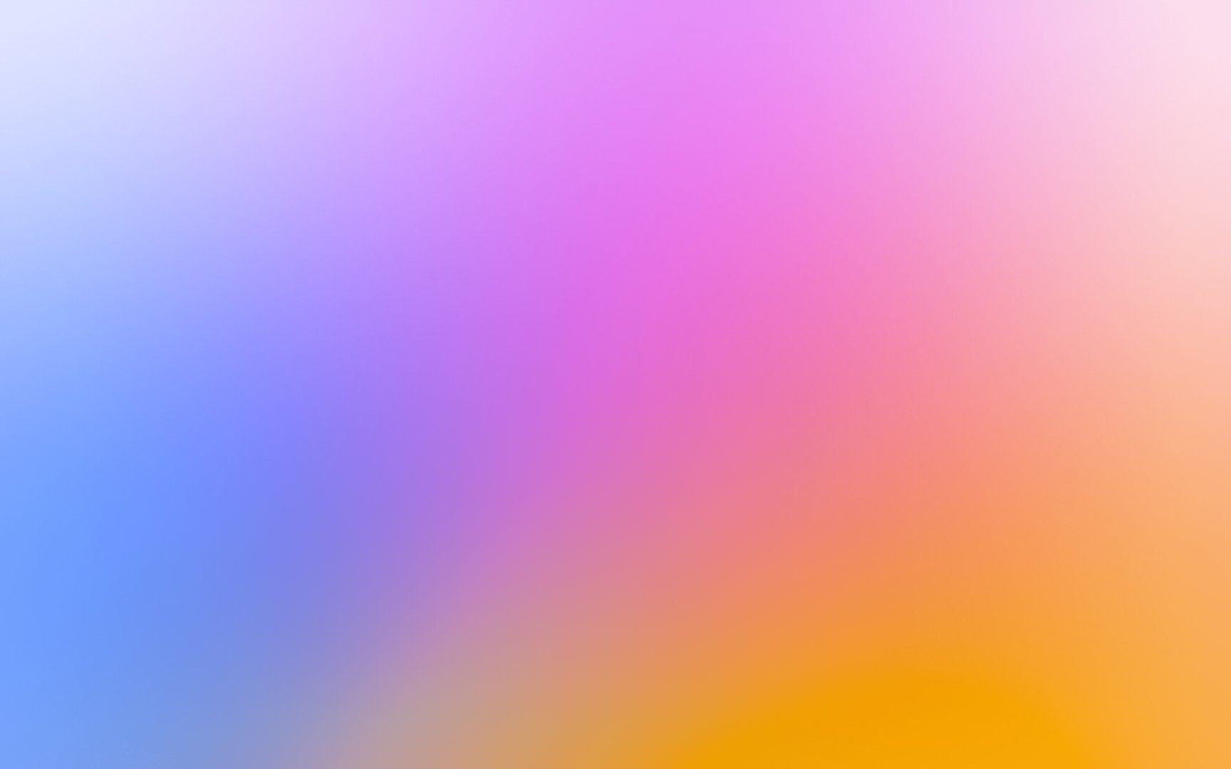 Blank Images.png