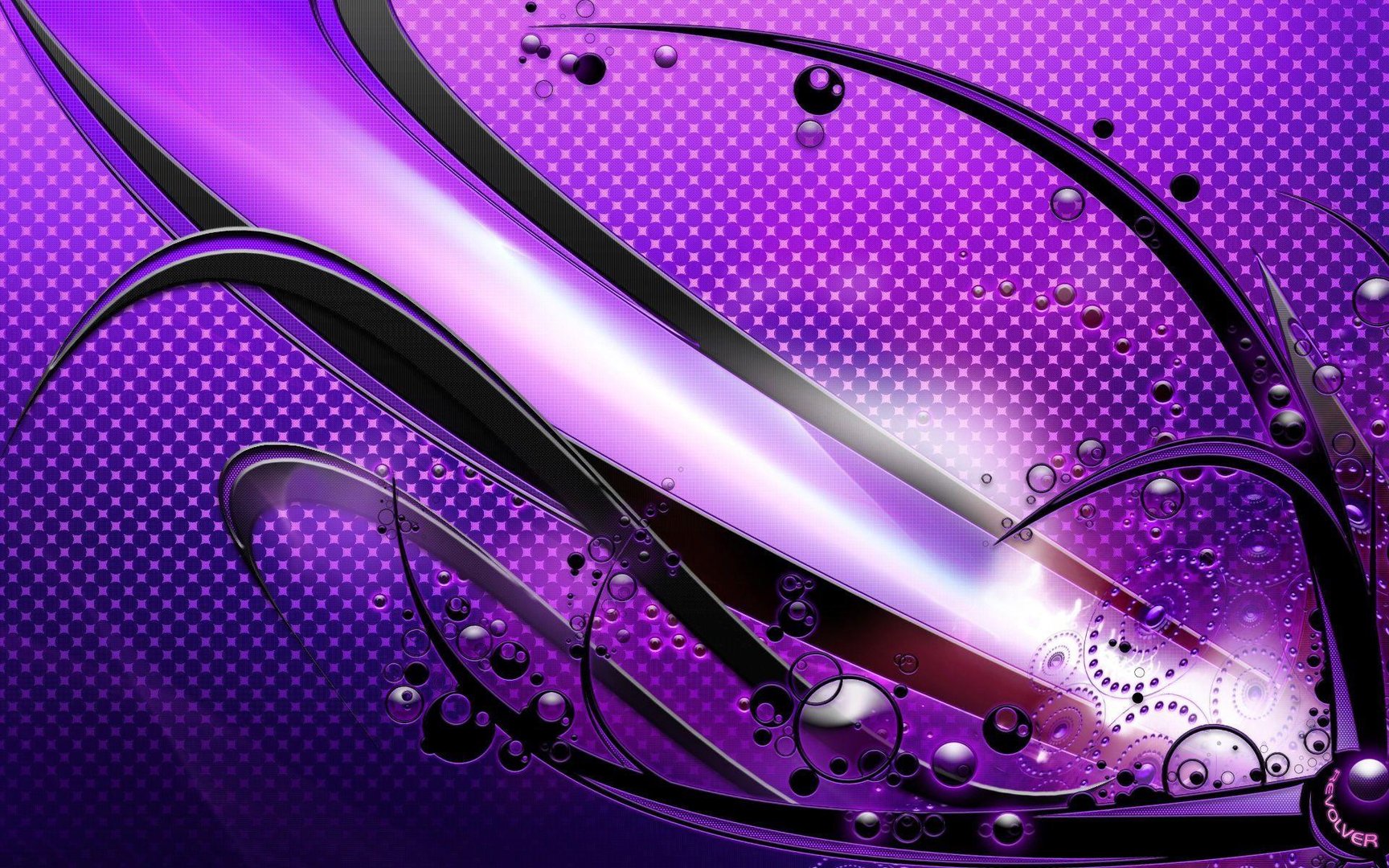 Purple Cool Image.jpg