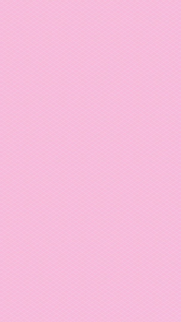 Solid Pink Images.jpg