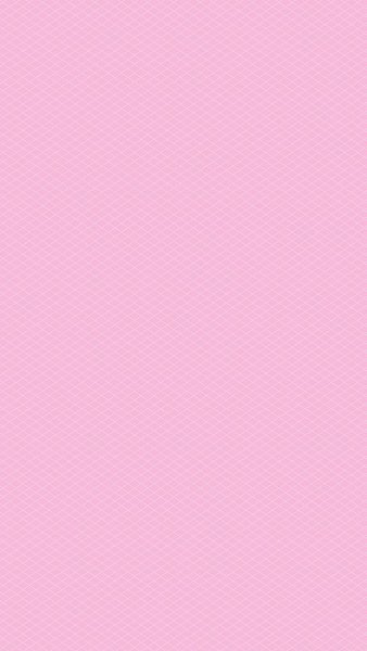 Solid Pink
