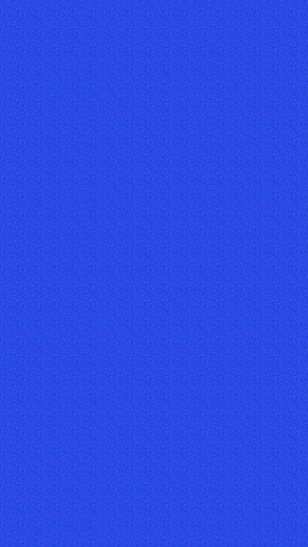 Solid Blue photo.jpg