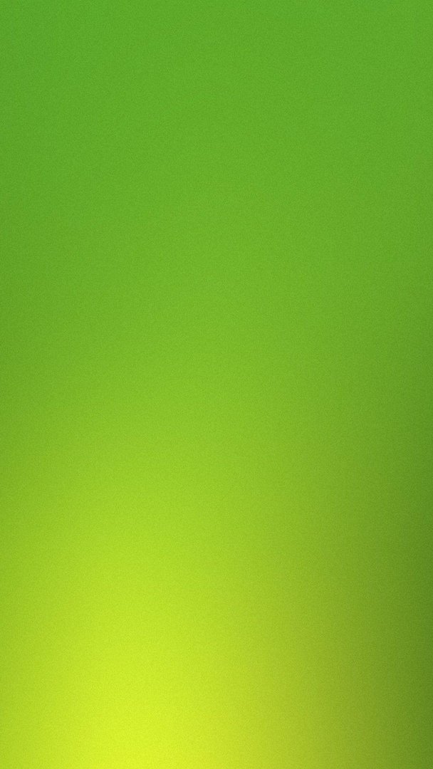 Lime Green Picture.jpg