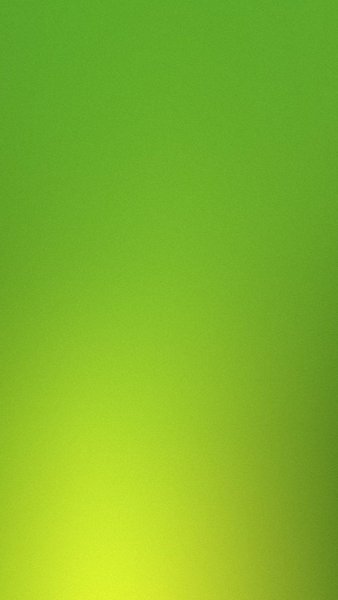 Lime Green
