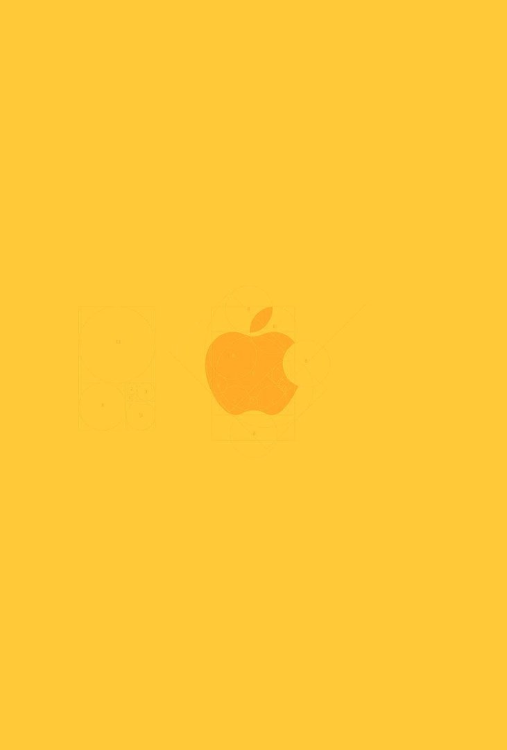 Yellow HD iPhone Image.jpg