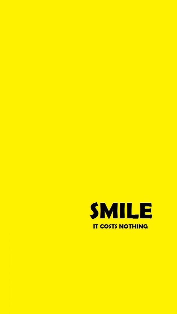 Yellow HD iPhone Wallpaper.jpg