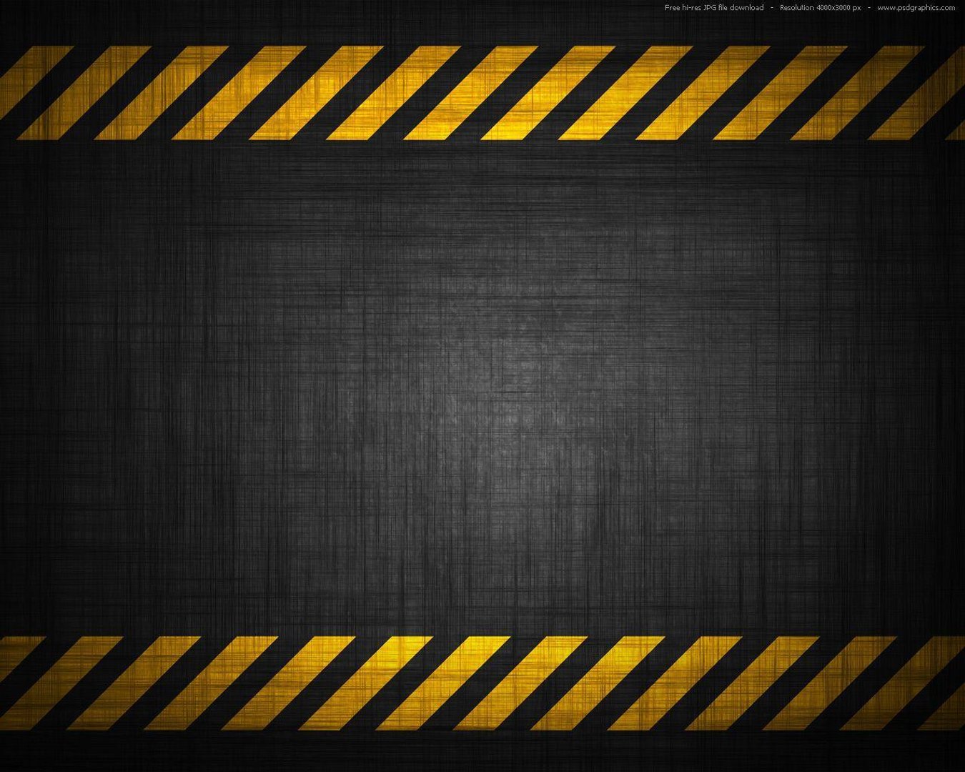 Black and Yellow  Wallpaper.jpg
