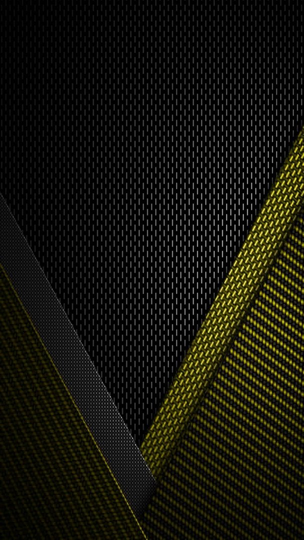 Black and Yellow  Image.jpg