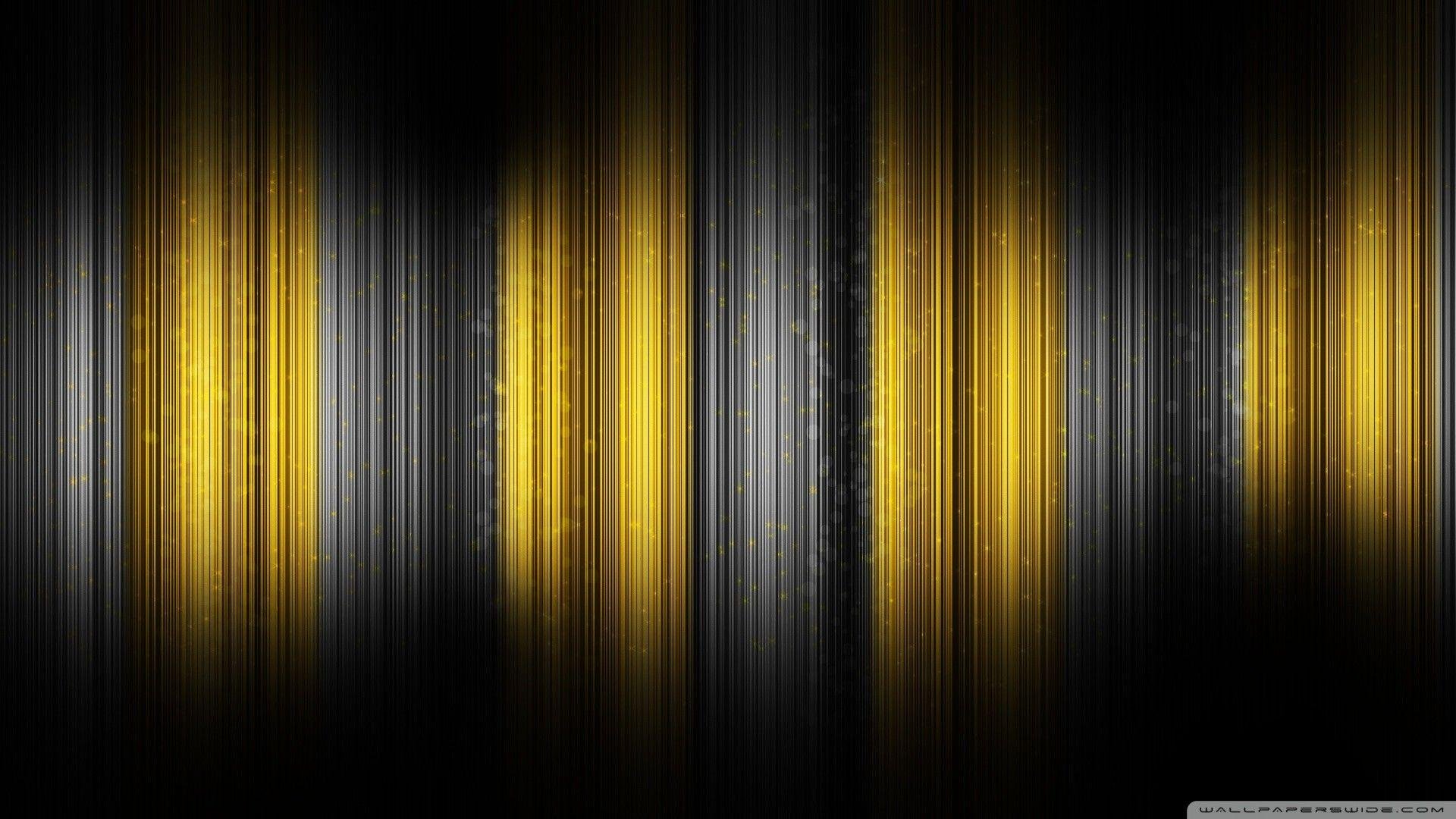 Black and Yellow  Images.jpg