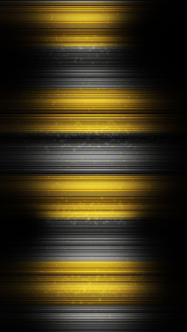 Black and Yellow  Picture.jpg