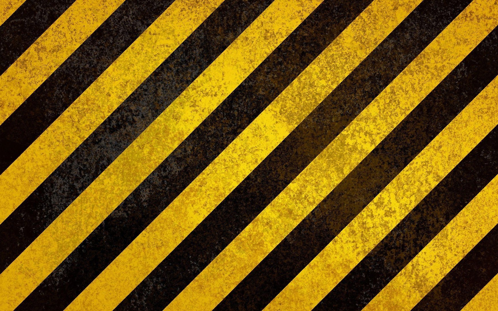 Black and Yellow  Wallpapers.jpg